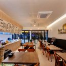 상계1파출소 이미지