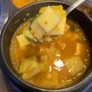 봄결범어점 | 대구범어동 맛집 회식추천 제주흑돼지 한돈 찐맛집 '봄결 범어점' 내돈내산