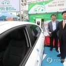 행복날개주유소 이미지