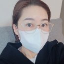 아이피아안경 홈플러스점 이미지