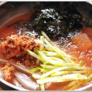 메밀마을 이미지