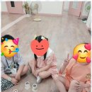 햇빛음악학원 네이버블로그