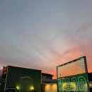 남가1길 이미지