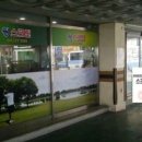 윙스크린 이미지