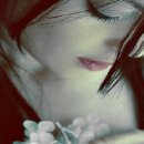 전해지는노래 이미지