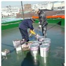 365종합건축설비 이미지