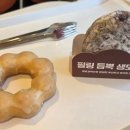 민0빈 네이버블로그