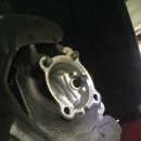 동화카센타 이미지