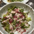 엘시티레지던스 더바인 해운대 이미지