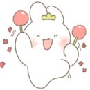 헤세드헤어 이미지