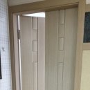 여주-0909 이미지