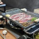 키다리고깃집 이미지