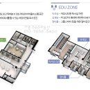 반석하우스 이미지