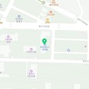등억알프스온천 앤 호텔 이미지