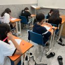 쎈텀수학학원 - 오산시 문헌공로 9 | 쎈텀수학학원
