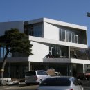 아주-0045 이미지