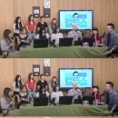 미키노래방 이미지