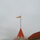 정관무지개유치원 이미지