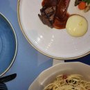 카페 비유(cafe B.U) 이미지