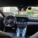 맛있는추어탕 이미지