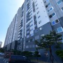 산호동행정복지센터 이미지