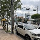 경기도 수원시 팔달구 권광로134번길 44-11 (인계동) 이미지