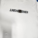 유안약품 이미지