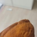 푸른농수산 이미지