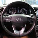 서해판매 이미지