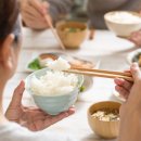 건강을 지키는 차생활 이미지