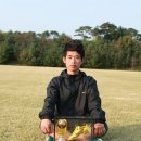 진호국제양궁장 축구장 Daum카페