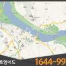 행정용 14 이미지