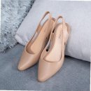 후 스토리 이미지