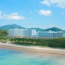 신안미용실 이미지