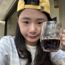 마음애정원 | [240511~240514] 여행 17-20일차 프라하&체스키 여행