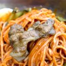 도성숯불갈비