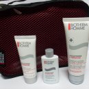 하이 에너지 이미지