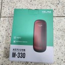 구암동330 이미지