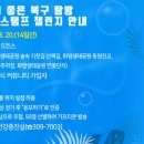 부산광역시 북구보건소 티스토리