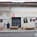 육림개발 이미지