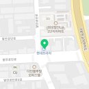 이디야화성발안점 이미지