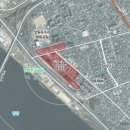 성현동-9 이미지