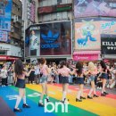 일랑빛