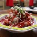 경성짬뽕 이미지