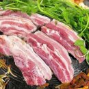 원화식당