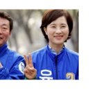 농해협동조합