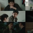 백설공주 - 남구 | 백설공주