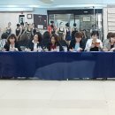 NAC에어로빅 네이버블로그