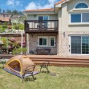 옥천산방라온 이미지