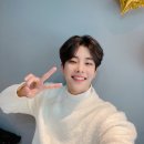 엠제이(MJ) 이미지